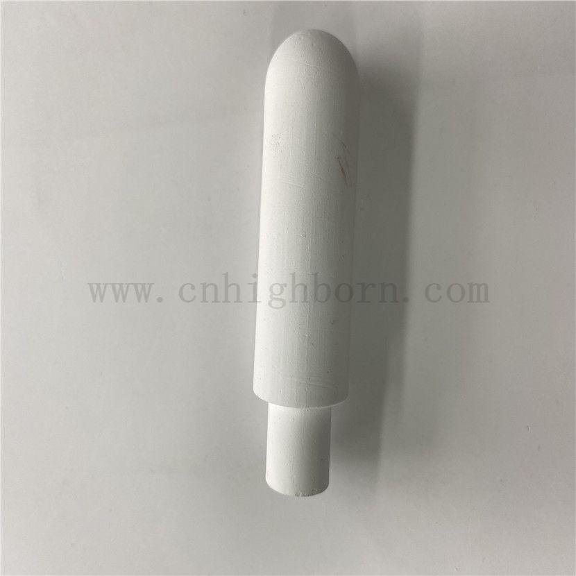 Porosité environnementale personnalisée Porosité Porous Céramique Automatique Système d'arrosage