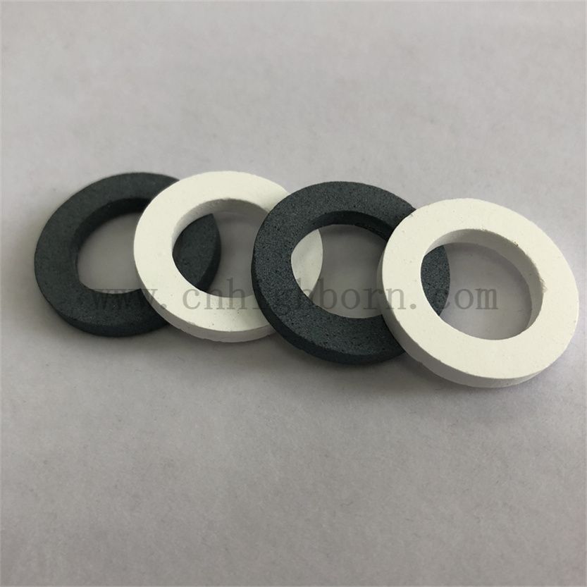 disque de c&eacute;ramique poreux (5)