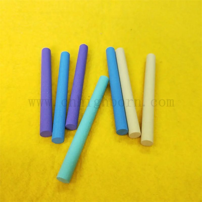 Moustique liquide organique