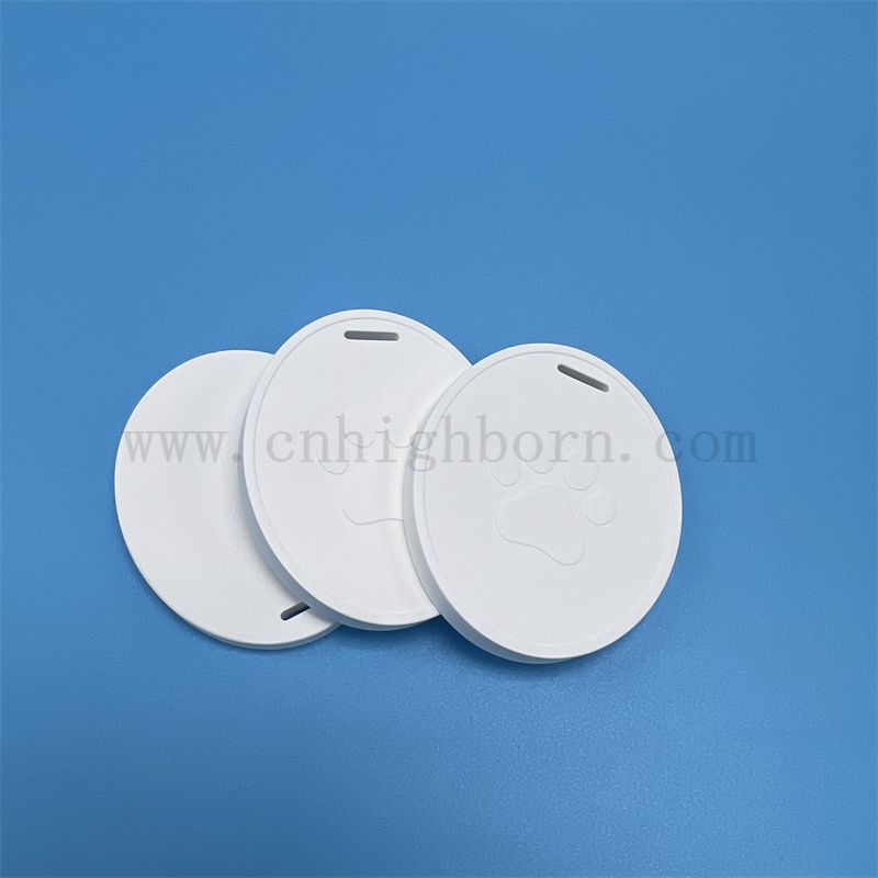 Fiche de parfum d'huile essentielle d'aromathérapie de logo personnalisée