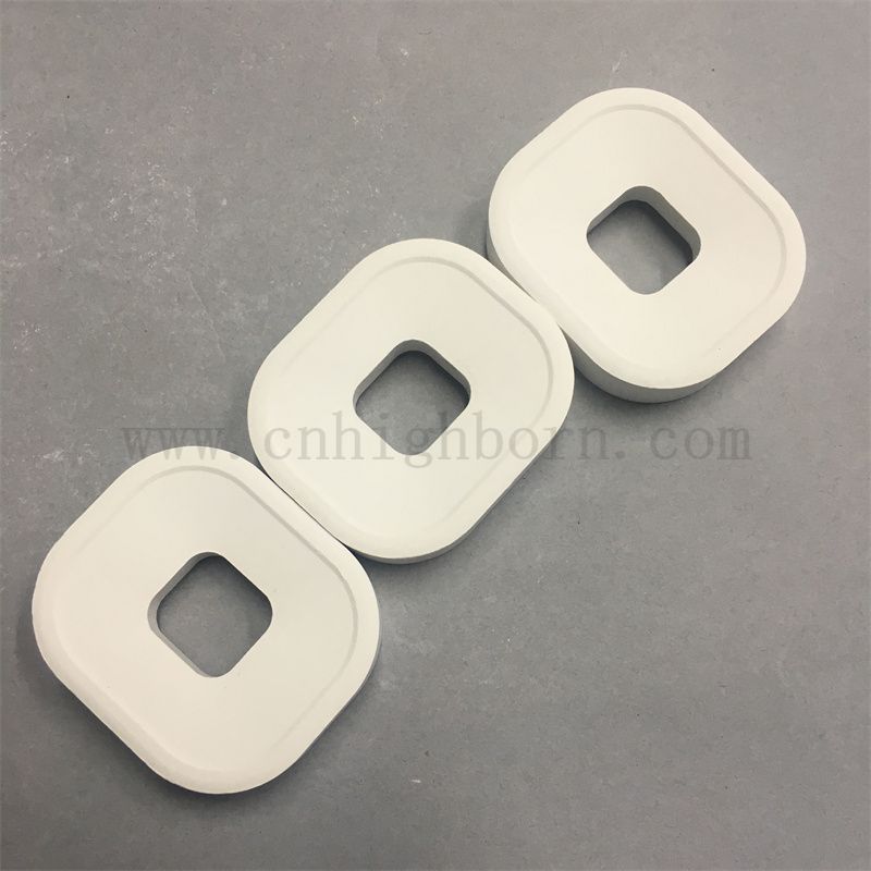 plaque de parfum d'huile