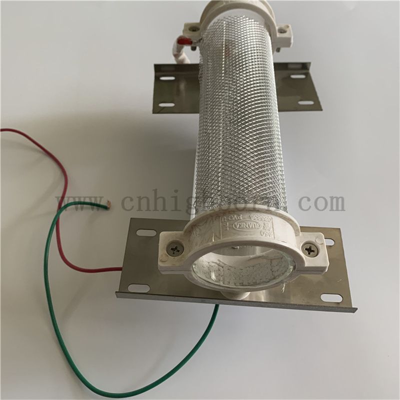 G&eacute;n&eacute;rateur d'ozone 10g 