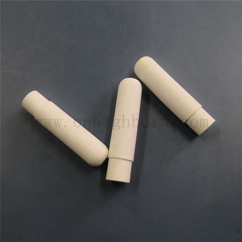 tube de proble en c&eacute;ramique (1)