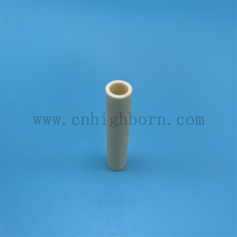 tube en c&eacute;ramique textile03