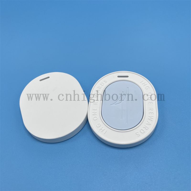 pl&acirc;tre parfum&eacute; 