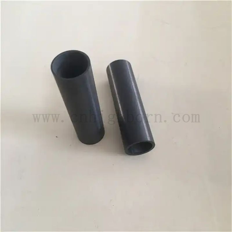 Gas résistant à l'usure personnalisée