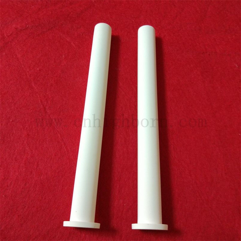 Agriculture auto-absorption Pore Porera Ceramic pour l'irrigation végétale Épargne