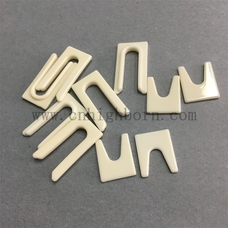 c&eacute;ramique textile 104