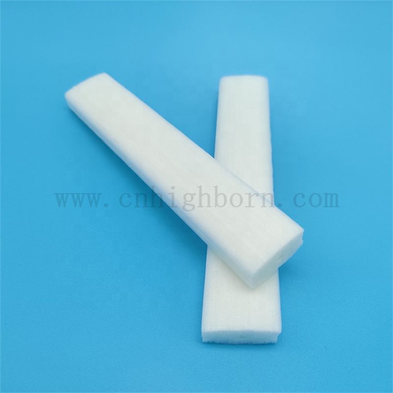 Environmental PA / Pet Material Armoire / Humidificateur Aromathérapie Huile essentielle Stick Coton Volatile