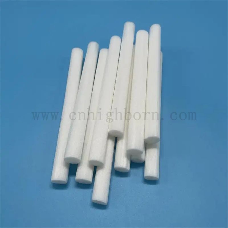 Aromathérapie à parfum à haut polymère