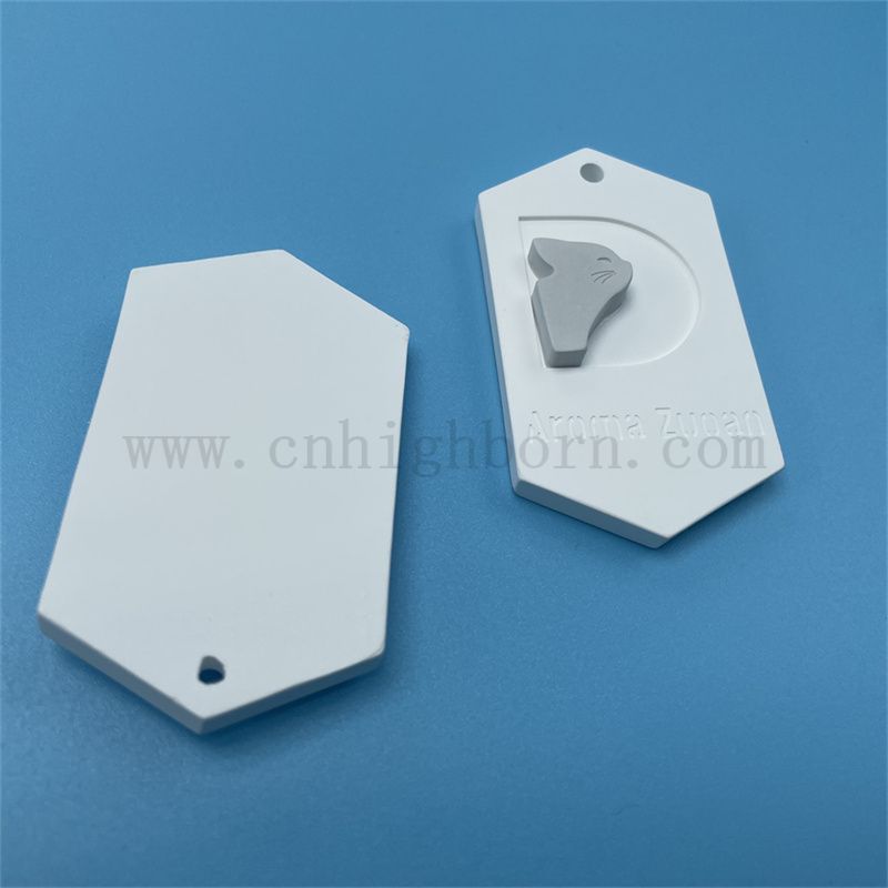 Pierre du diffuseur d'ar&ocirc;me (6)