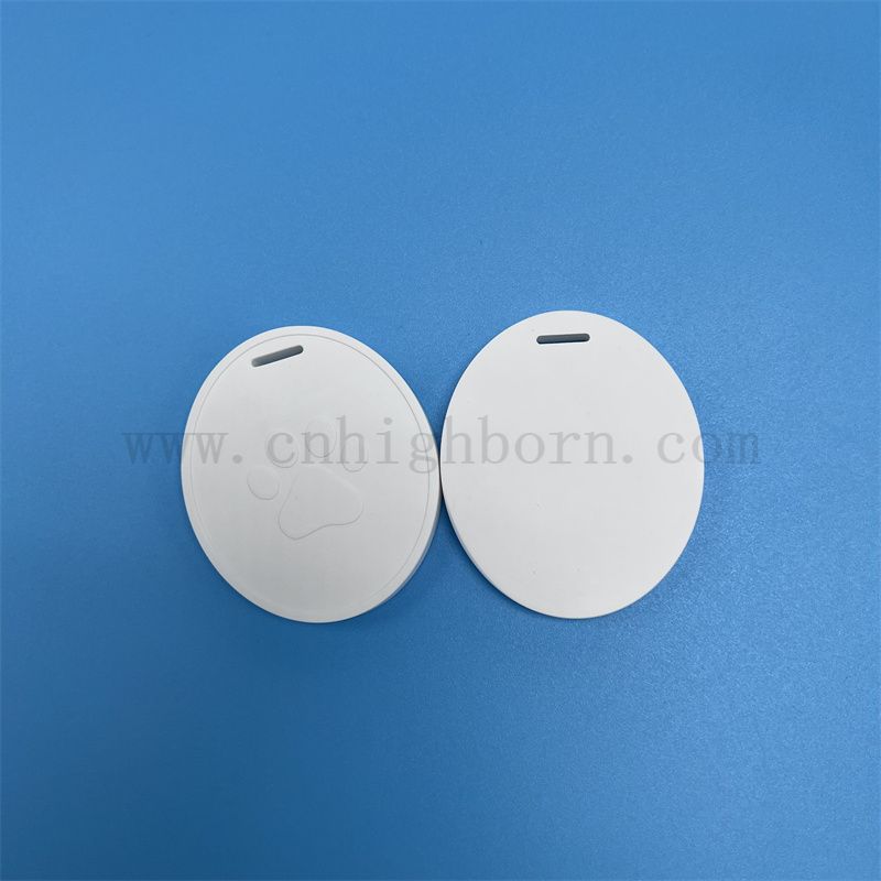 Fiche de parfum d'huile essentielle d'aromathérapie de logo personnalisée