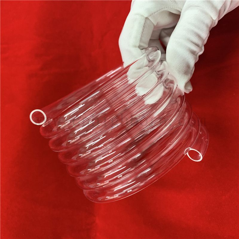 Résistance à la chaleur