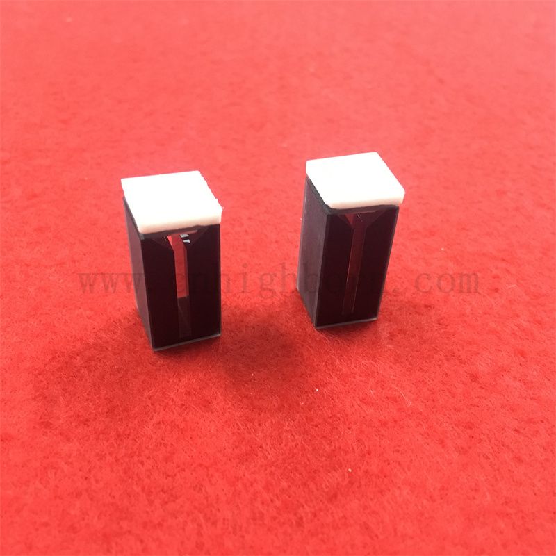  Cellule rectangulaire 