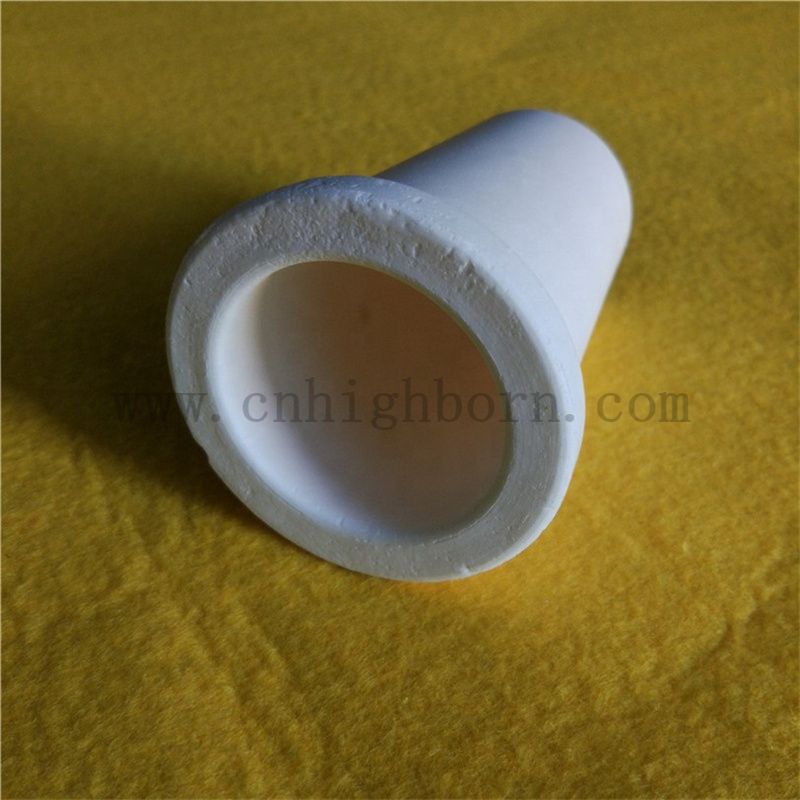 MGO MGO MGO MAGNESIUM ORNE CERAMIQUE MARIE CUCICIPE POUR