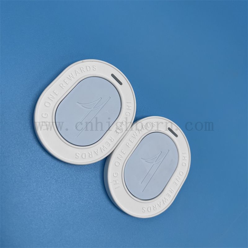 Décoration de maison personnalisée arôme parfumée en céramique parfum d'huile d'essence diffuseur pierre