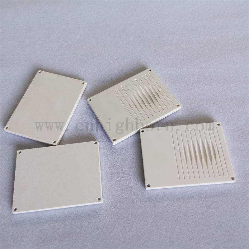 Arôme personnalisé Plaque parfumée Pergeur Diffuseur Huile Air Air Fresher Stone plus fraîche