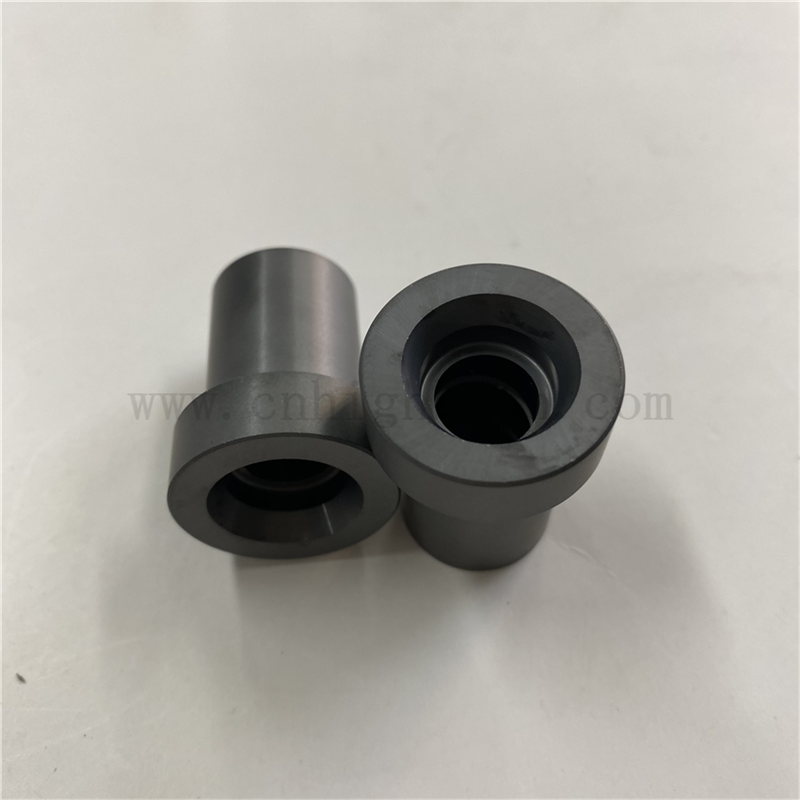 pi&egrave;ce en silicone (5)