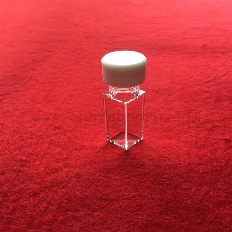 cellule d'absorption