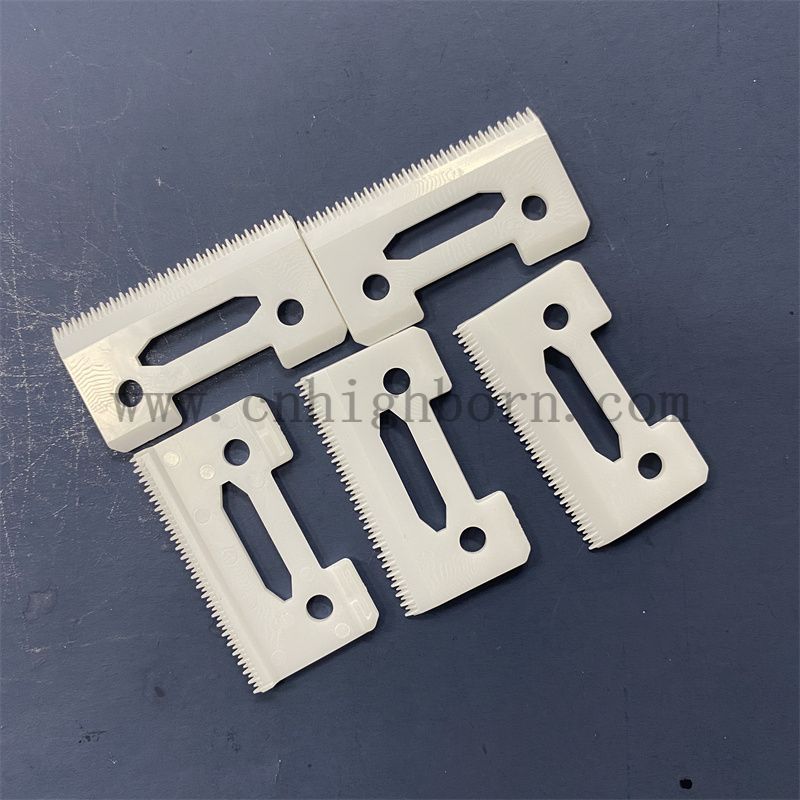 lame en c&eacute;ramique (6)