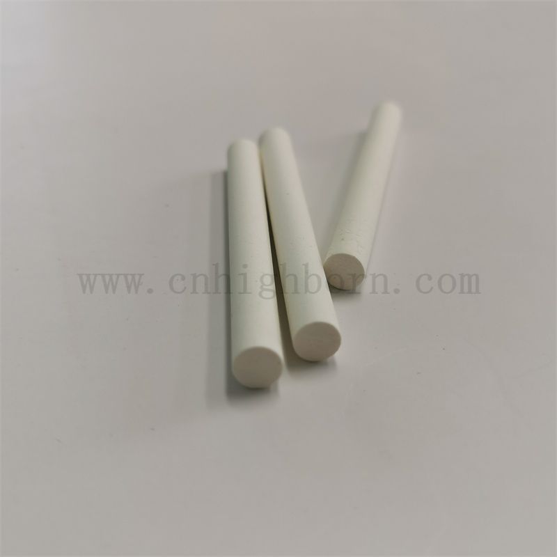 Porosité réglable personnalisée tuer des moustiques moustiquaire