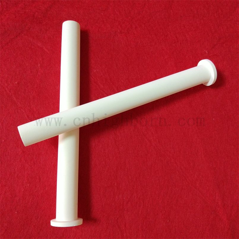 Agriculture auto-absorption Pore Porera Ceramic pour l'irrigation végétale Épargne