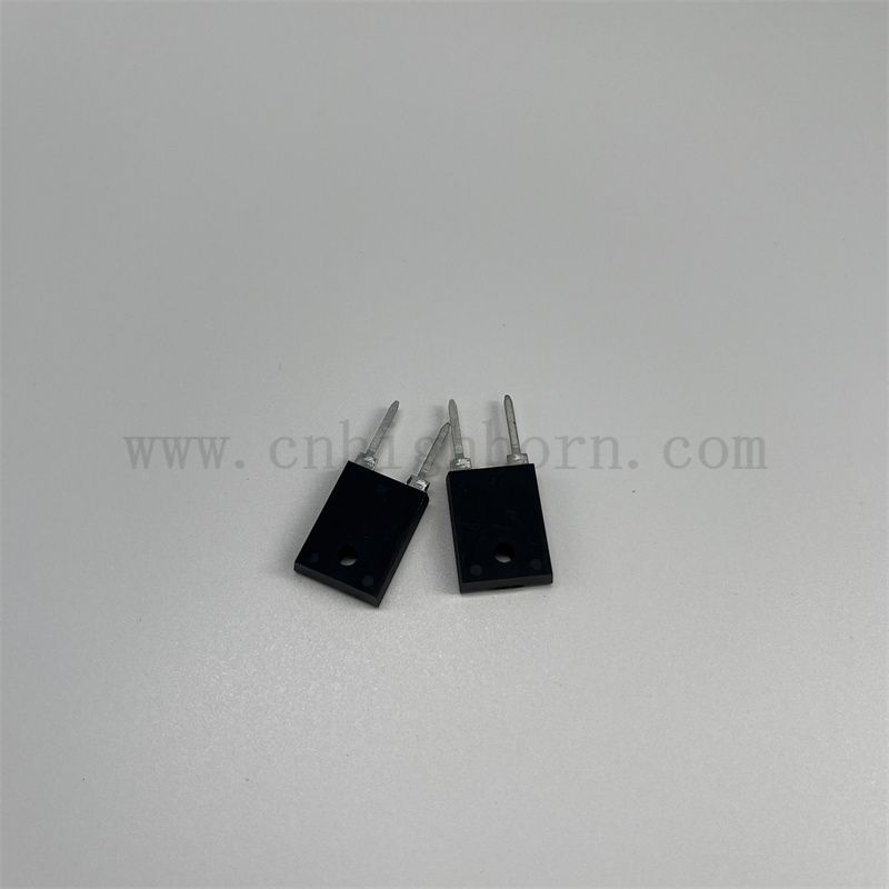 plaque de film &eacute;paisse