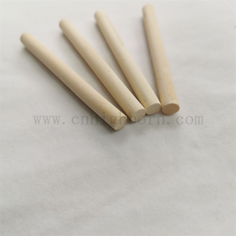 m&egrave;che en c&eacute;ramique