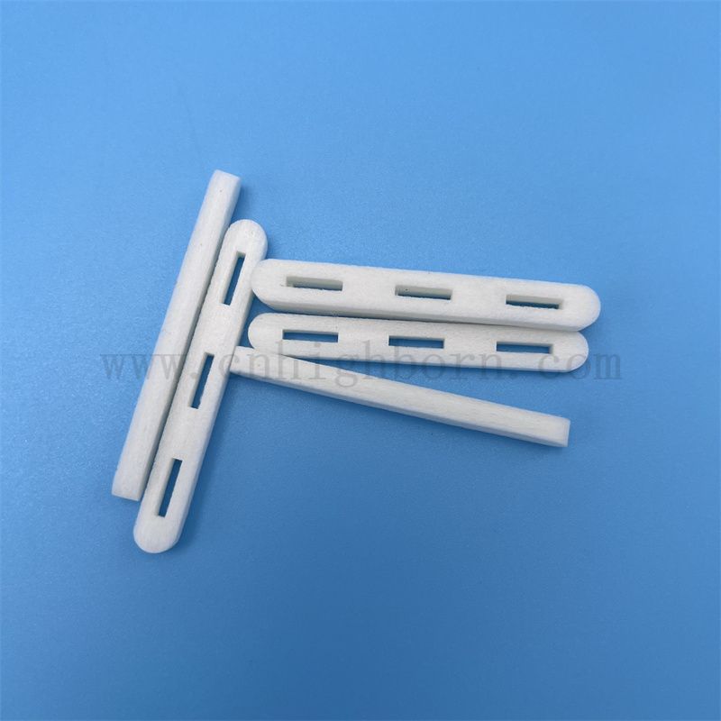 Humidificateur filtration polymère coton coton personnalisée d'eau poreuse absorbante d'eau