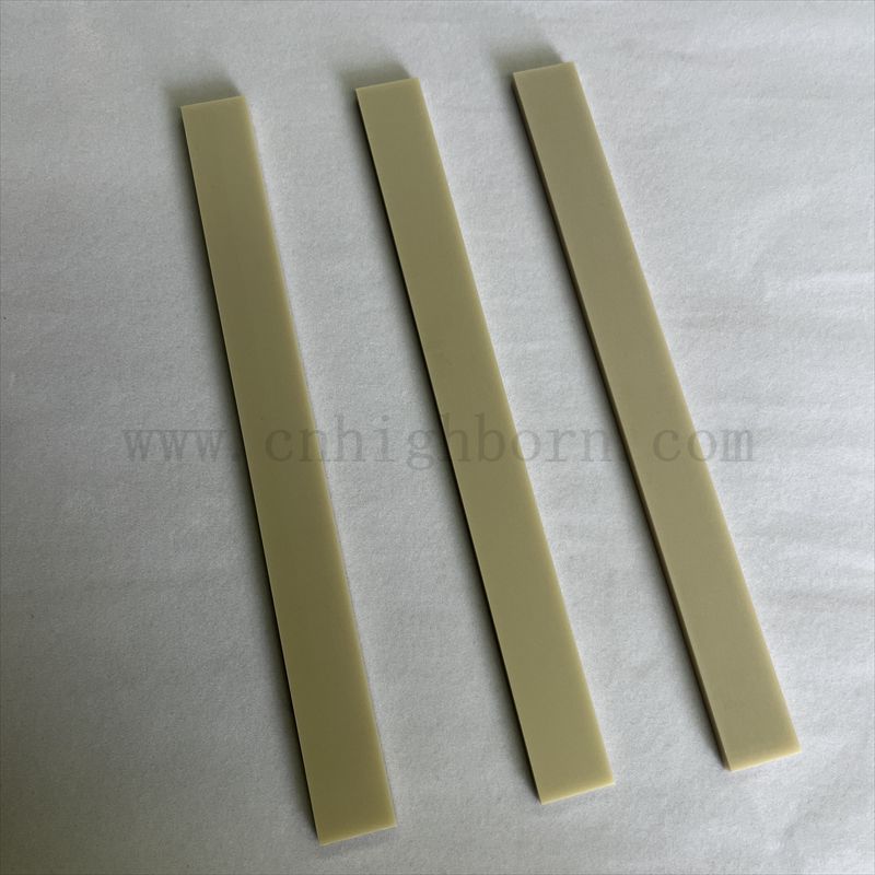 b&acirc;ton d'aln (6)