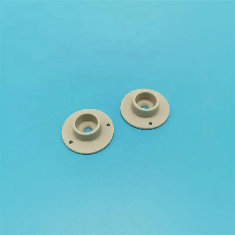 Pi&egrave;ces en c&eacute;ramique ALN (6)