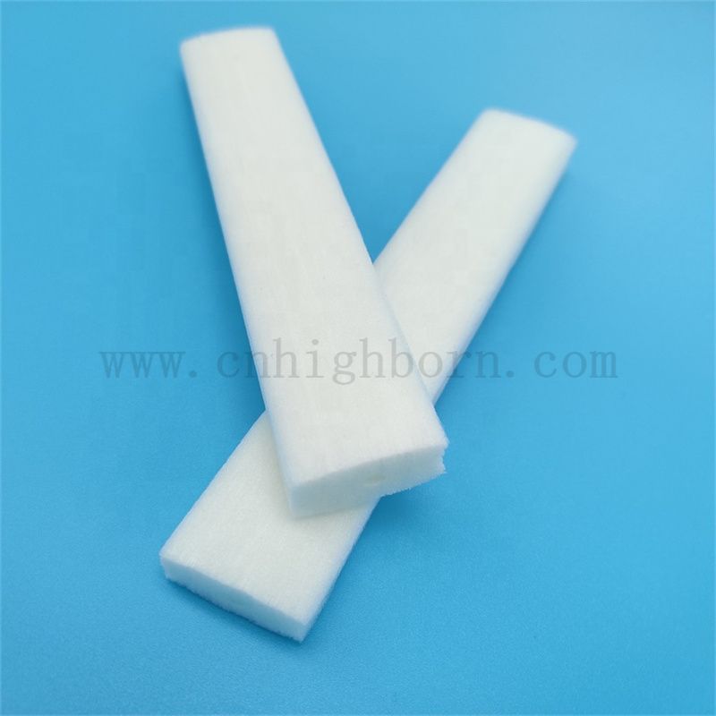 Environmental PA / Pet Material Armoire / Humidificateur Aromathérapie Huile essentielle Stick Coton Volatile