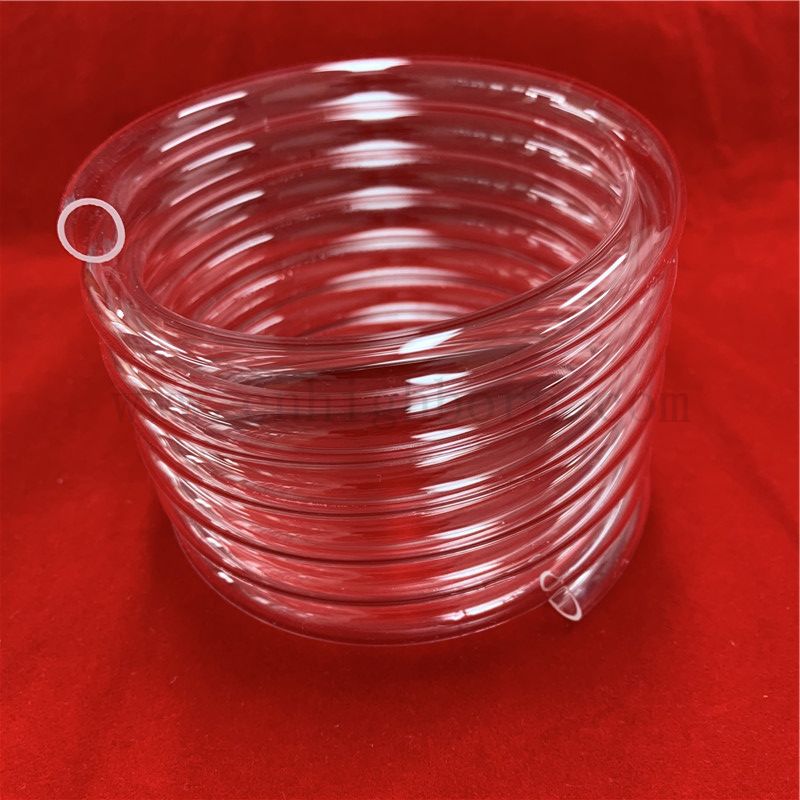 Résistance à la chaleur