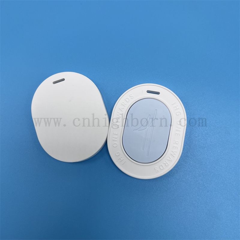 Décoration de maison personnalisée arôme parfumée en céramique parfum d'huile d'essence diffuseur pierre