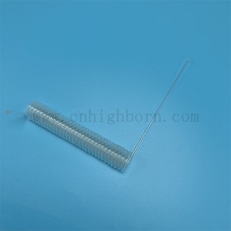 THAUX RÉSIATANCE CUSTOPAGIE CUTON PROPRIPAGNE FULIGHT DE SILICE DE SILICA