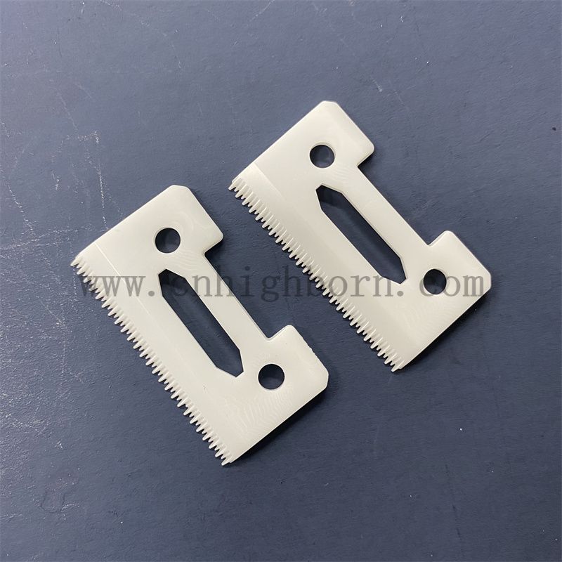 lame en c&eacute;ramique (3)