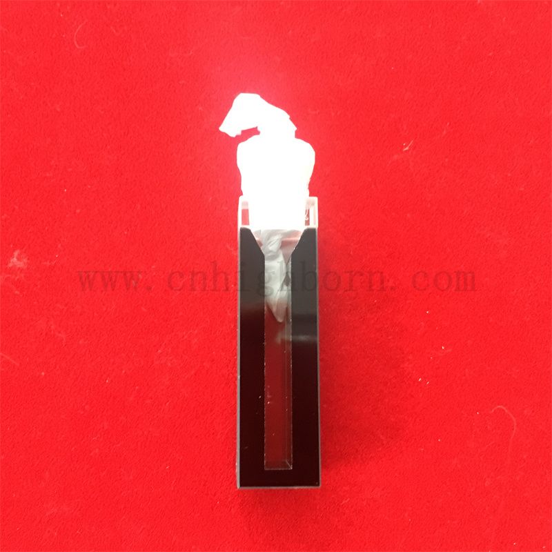 cellule d'&eacute;chantillonnage