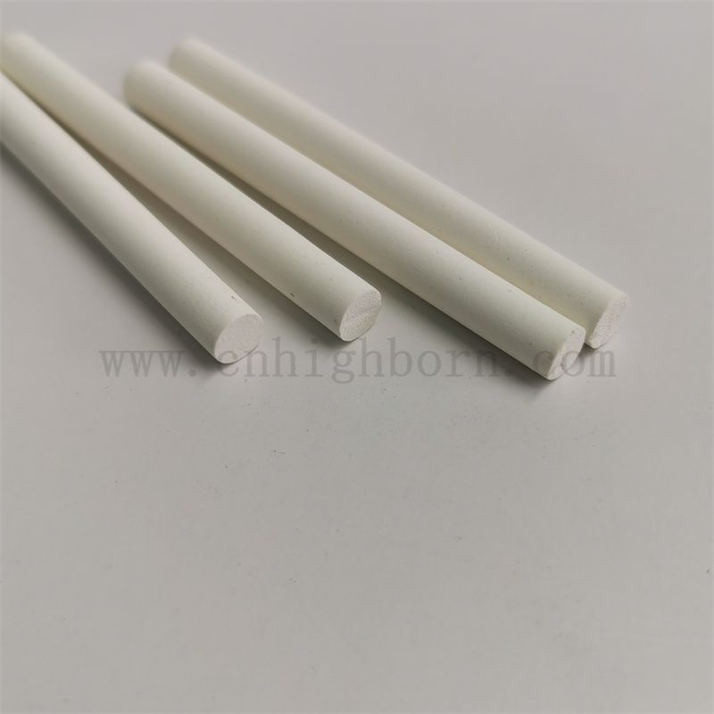 Porosité réglable personnalisée tuer des moustiques moustiquaire