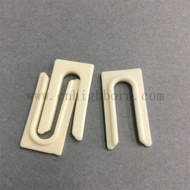 c&eacute;ramique textile 106