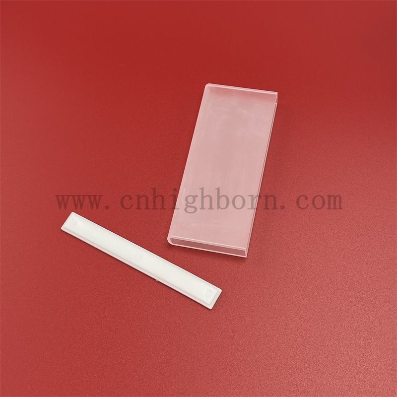 cellule d'&eacute;chantillonnage