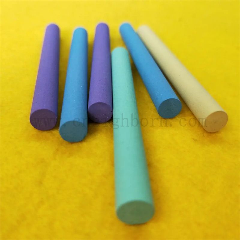 Moustique liquide organique