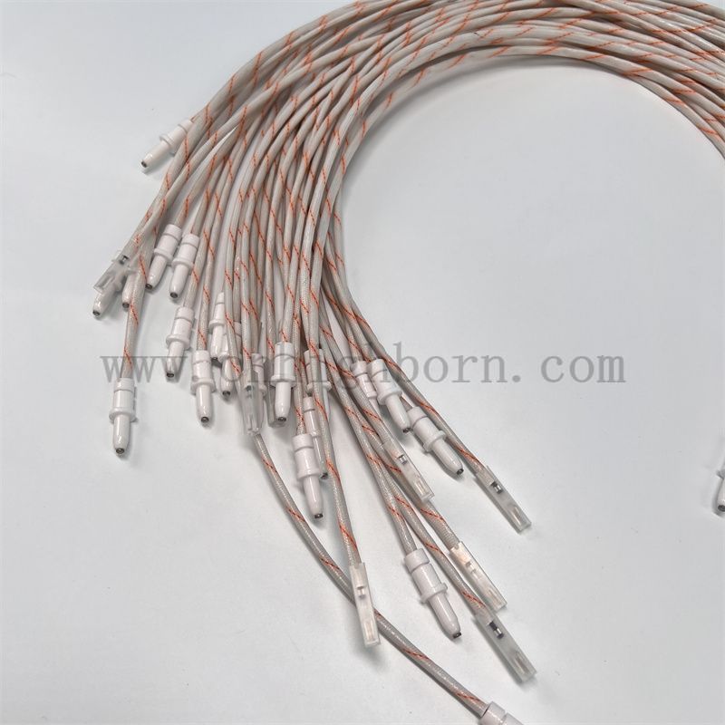 allumage c&eacute;ramique alumine10