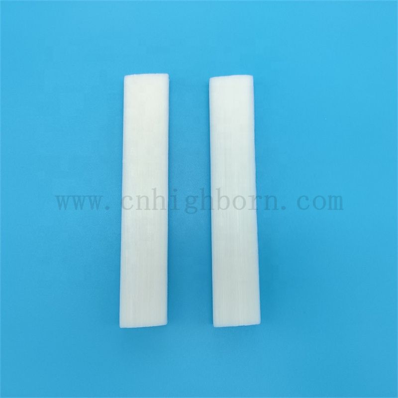 Environmental PA / Pet Material Armoire / Humidificateur Aromathérapie Huile essentielle Stick Coton Volatile