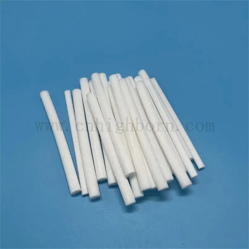 Aromathérapie à parfum à haut polymère