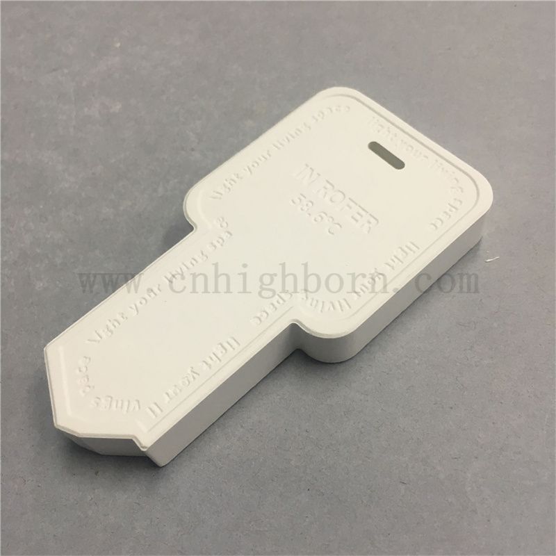 Pl&acirc;tre de parfum