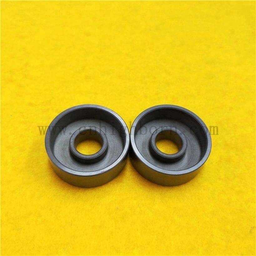 Silicon Carbide SIC Support.