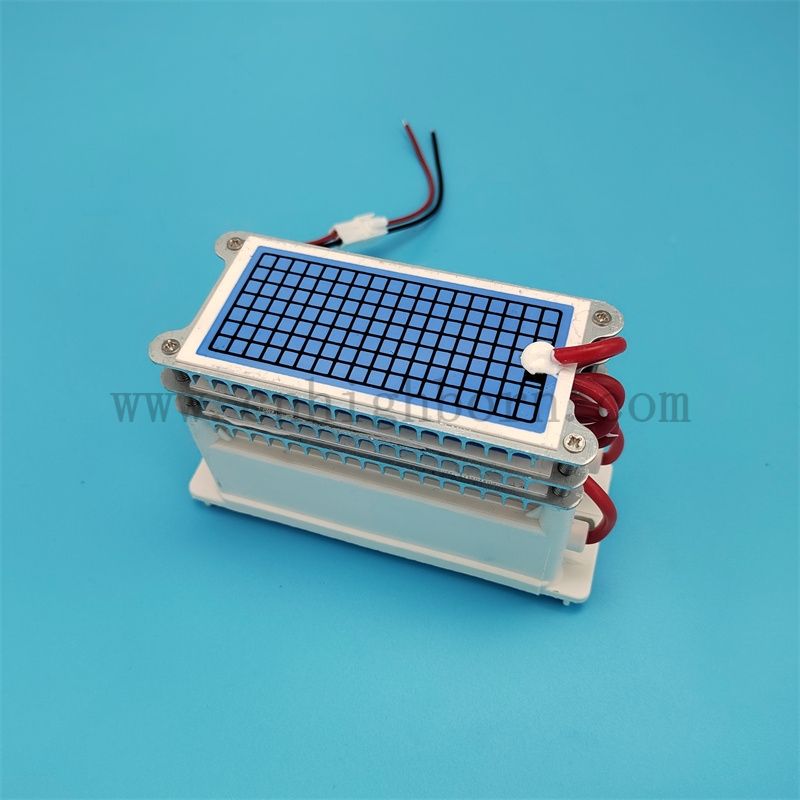 c&eacute;ramique-ozone-module.webp (1)