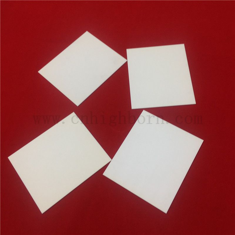 al2o3 c&eacute;ramique