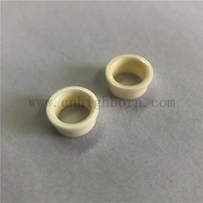 oeillet en c&eacute;ramique textile666