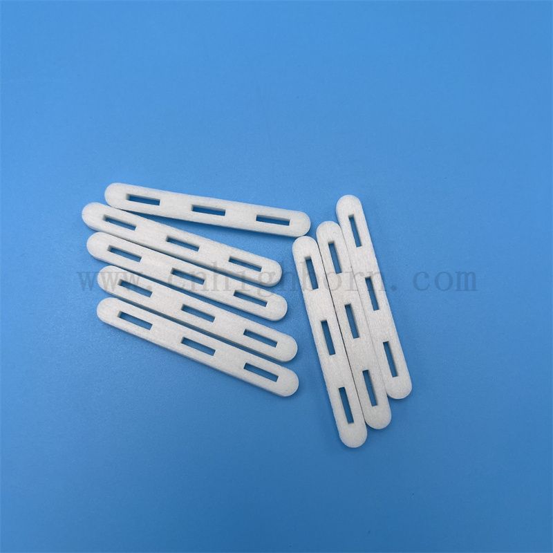 assiette en coton polym&egrave;re